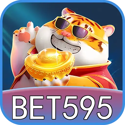 BET595 Cassino Online